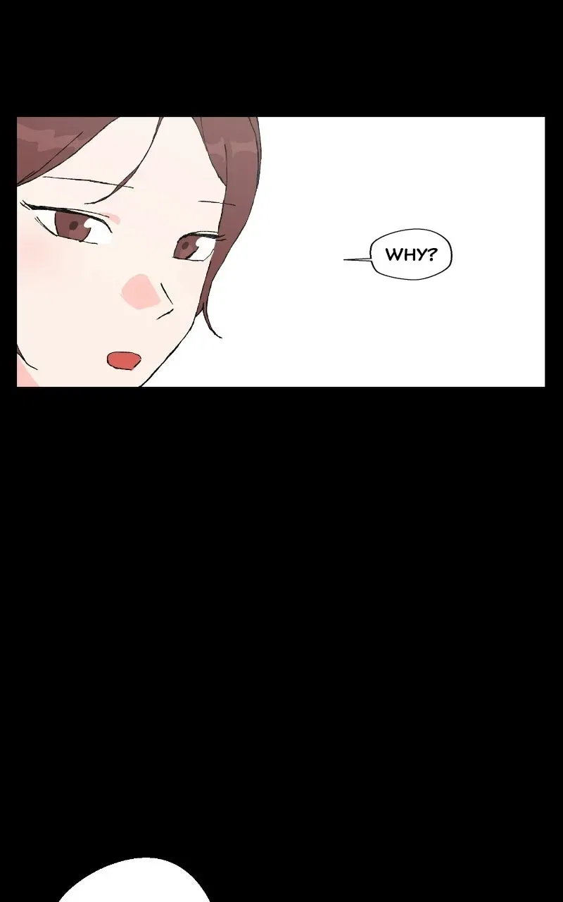 Swimmer Boy Chapter 48 – Page 29