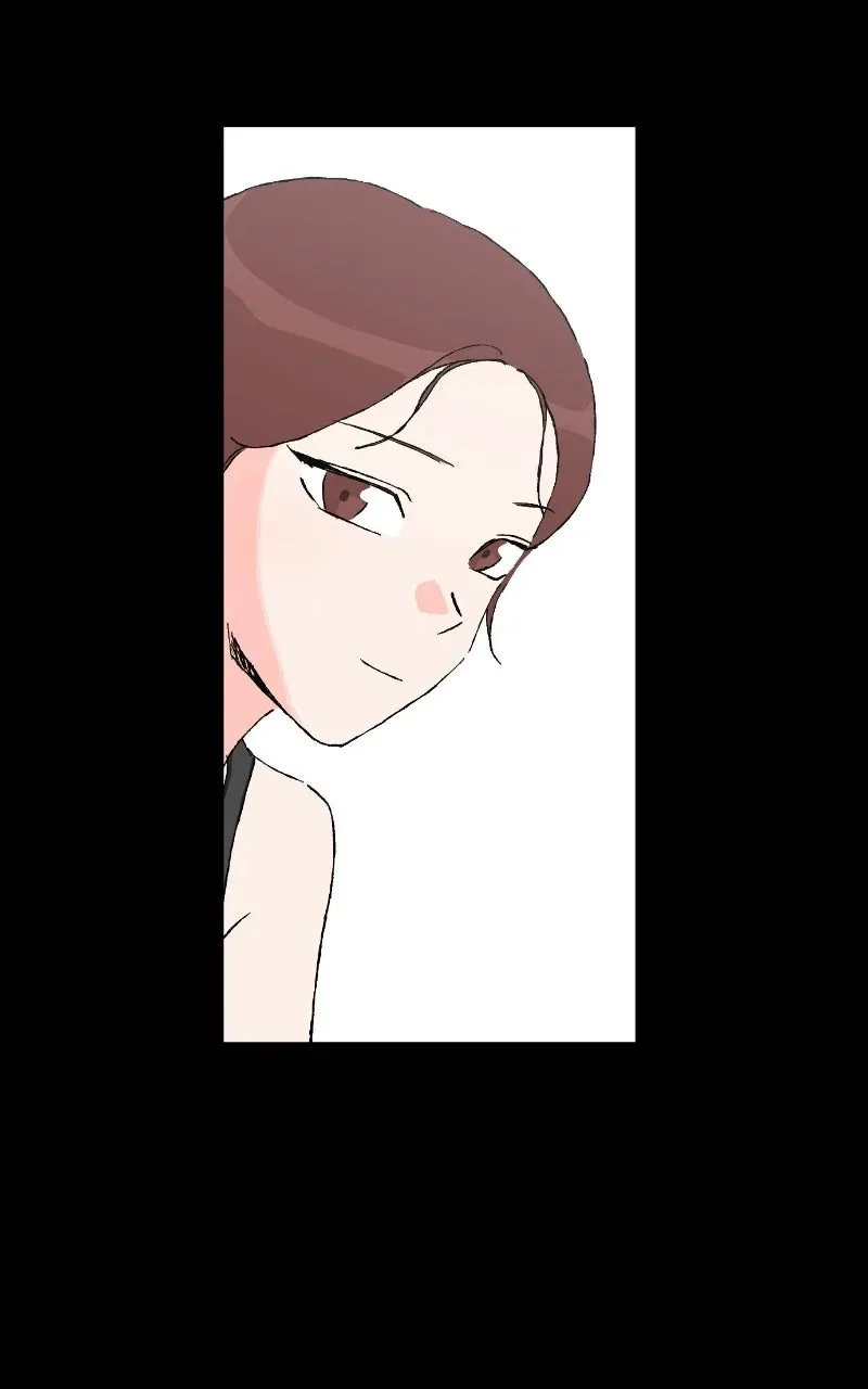 Swimmer Boy Chapter 48 – Page 33