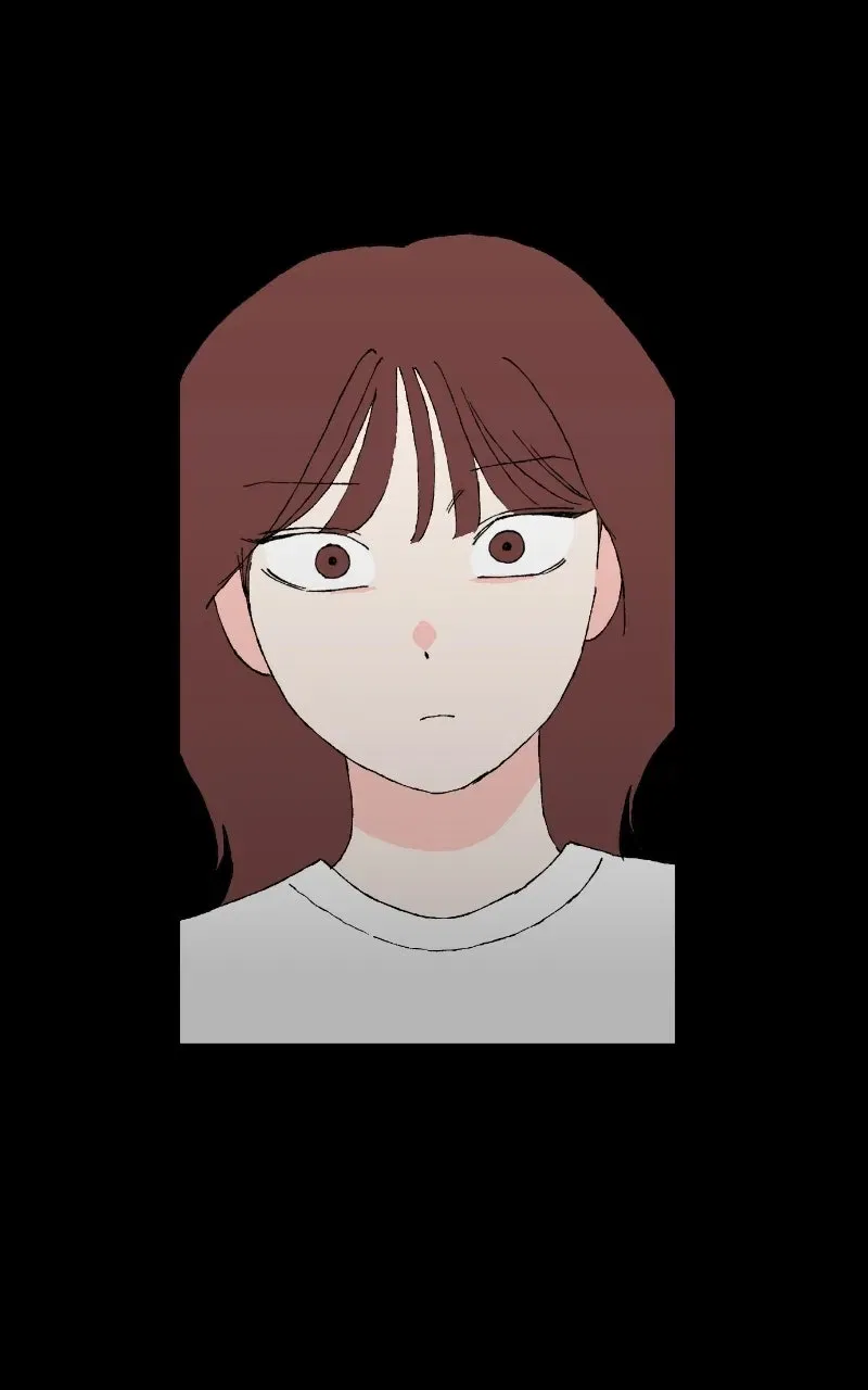 Swimmer Boy Chapter 48 – Page 37