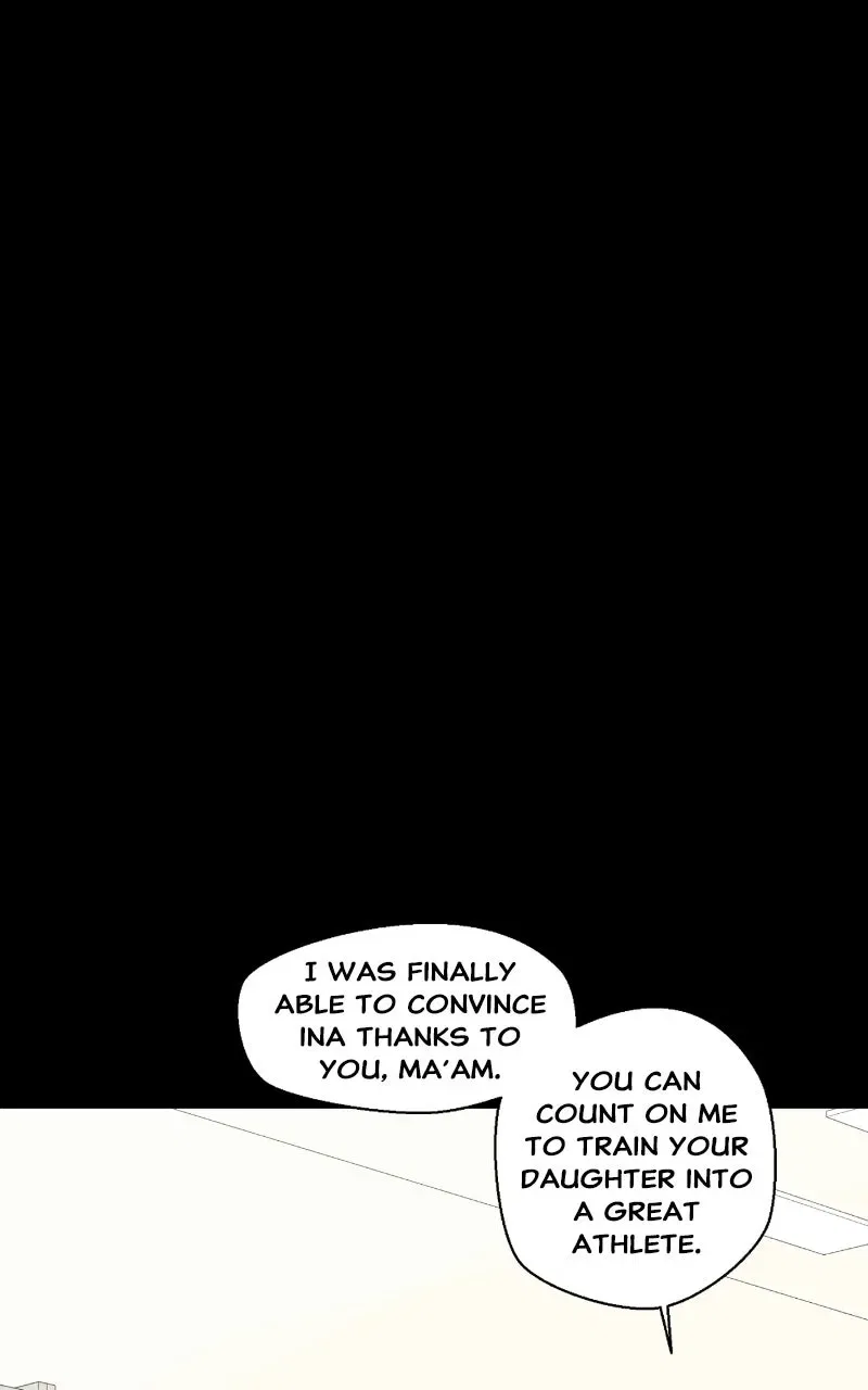 Swimmer Boy Chapter 48 – Page 42