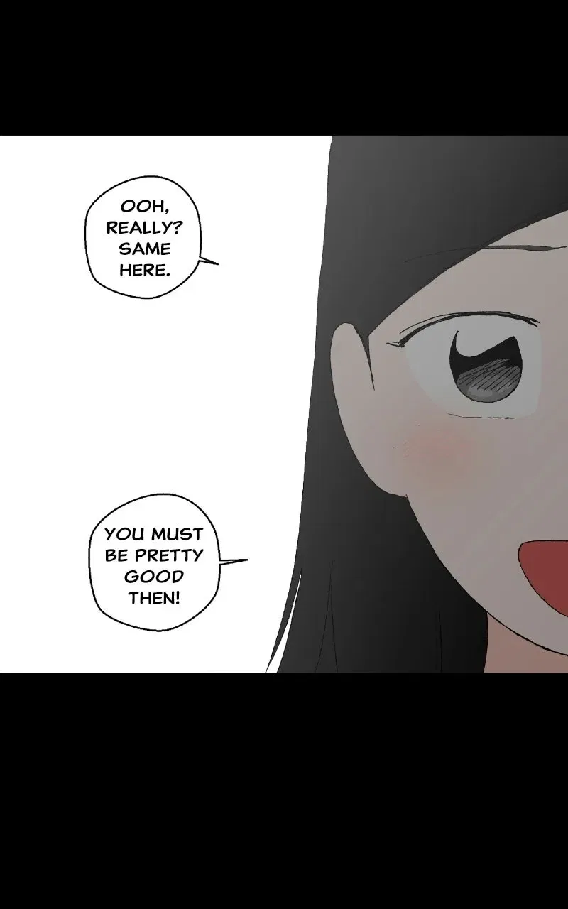 Swimmer Boy Chapter 48 – Page 53