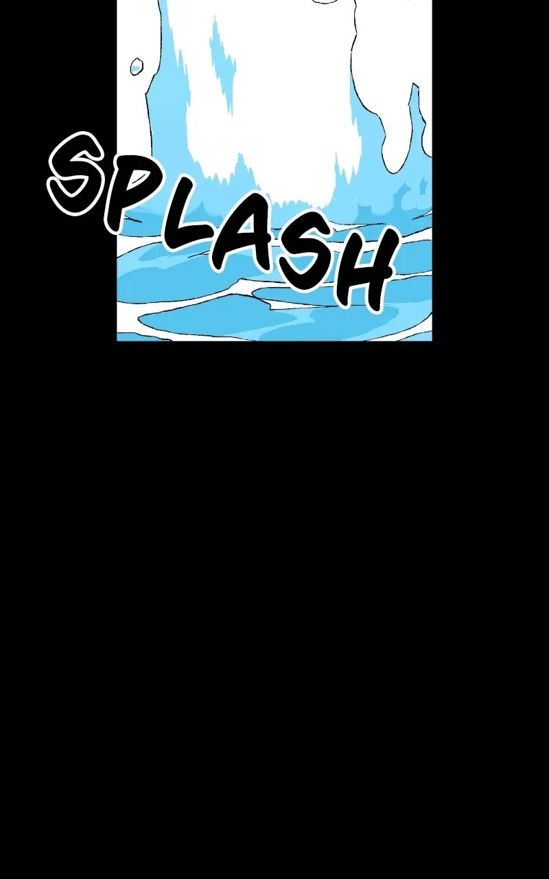 Swimmer Boy Chapter 48 – Page 59
