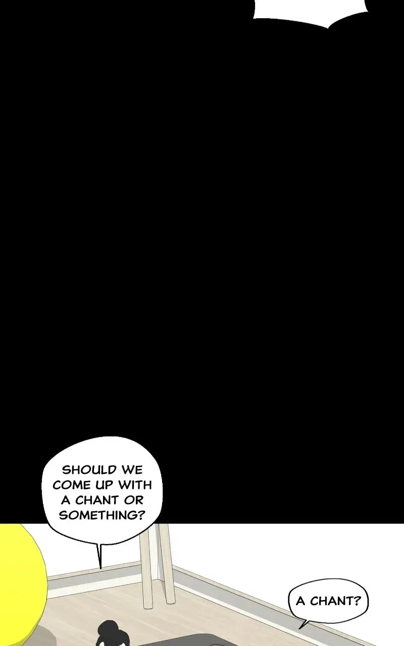 Swimmer Boy Chapter 48 – Page 68