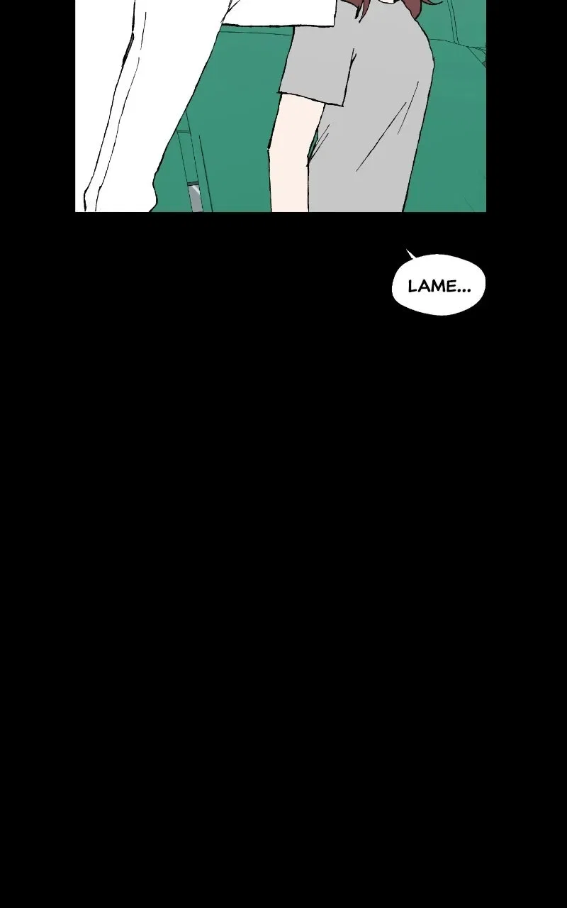 Swimmer Boy Chapter 48 – Page 74