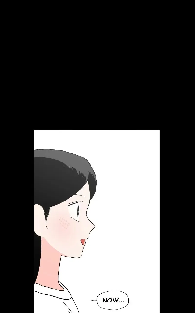 Swimmer Boy Chapter 48 – Page 96