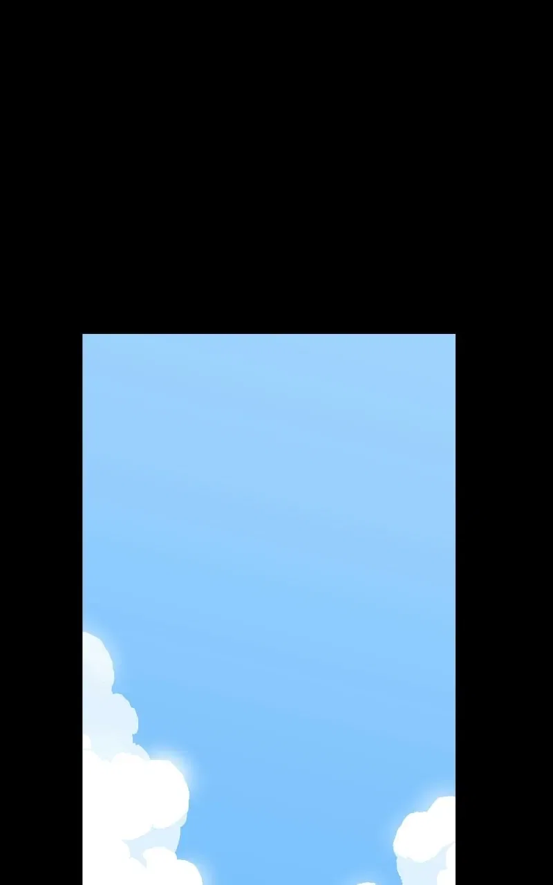 Swimmer Boy Chapter 48 – Page 99
