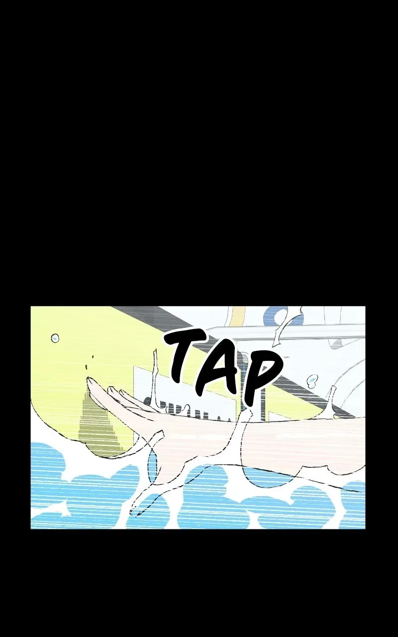 Swimmer Boy Chapter 48 – Page 111
