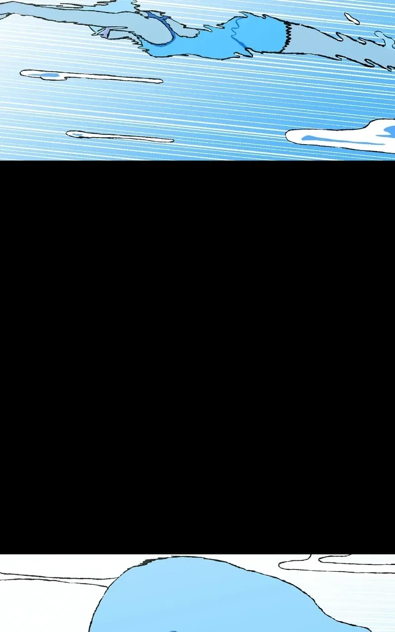 Swimmer Boy Chapter 48 – Page 121