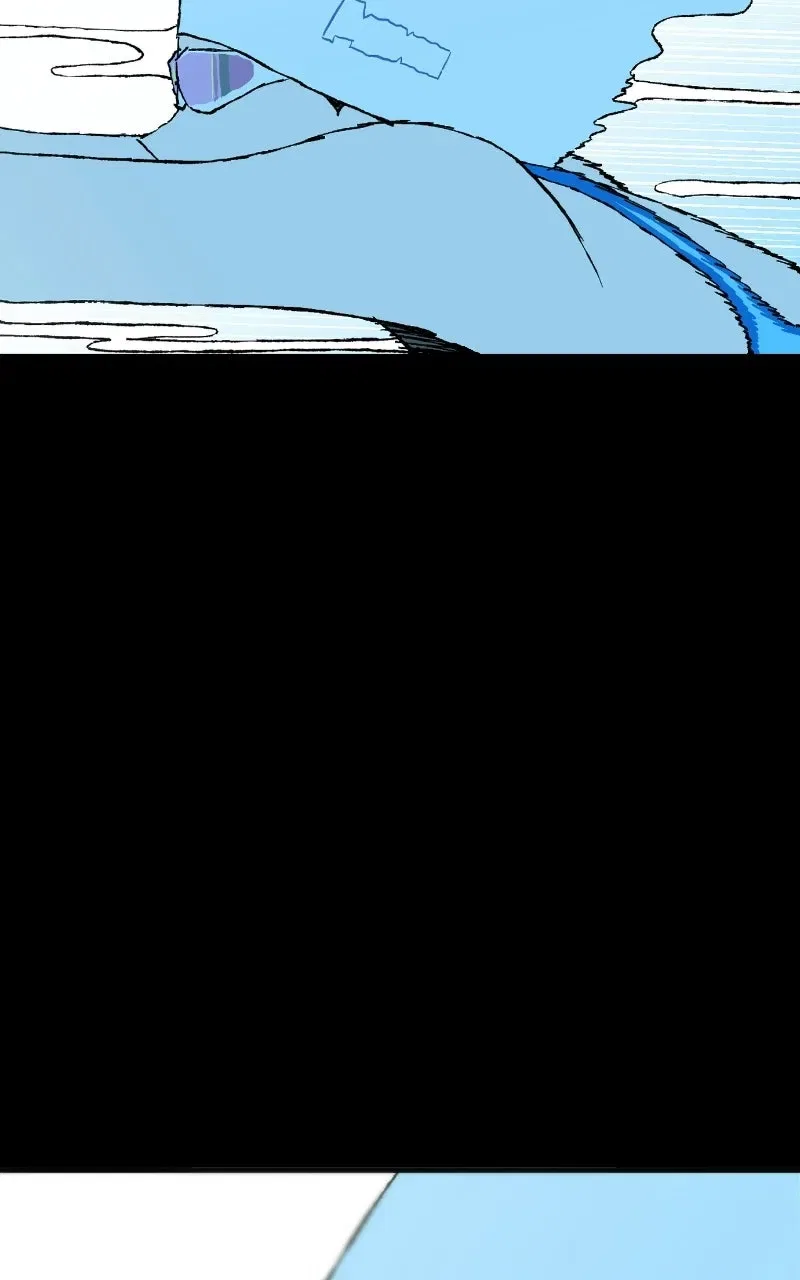 Swimmer Boy Chapter 48 – Page 122