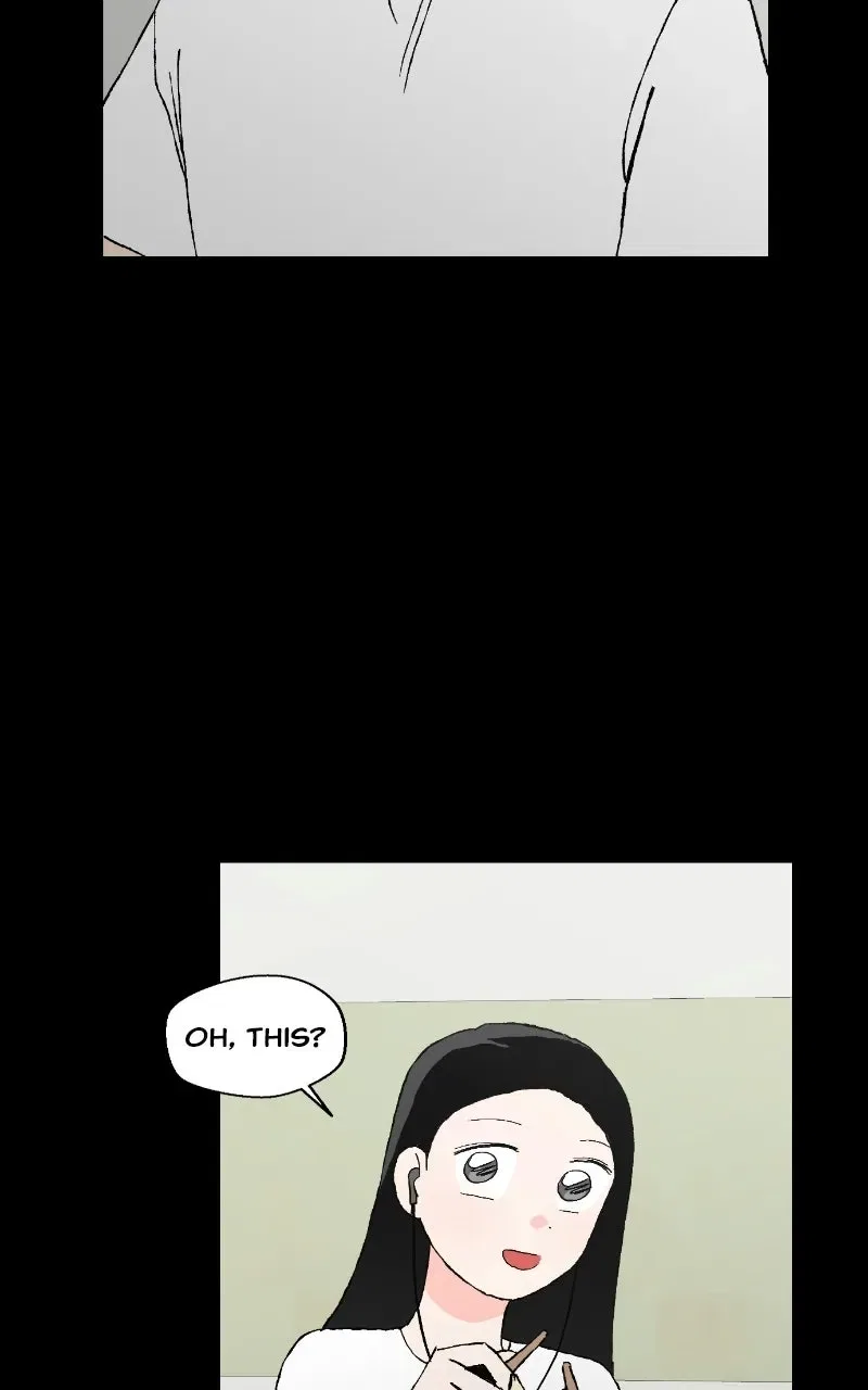 Swimmer Boy Chapter 48 – Page 136