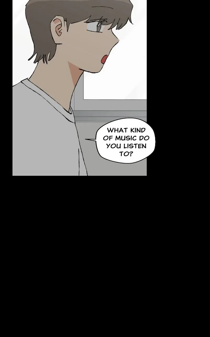 Swimmer Boy Chapter 48 – Page 139