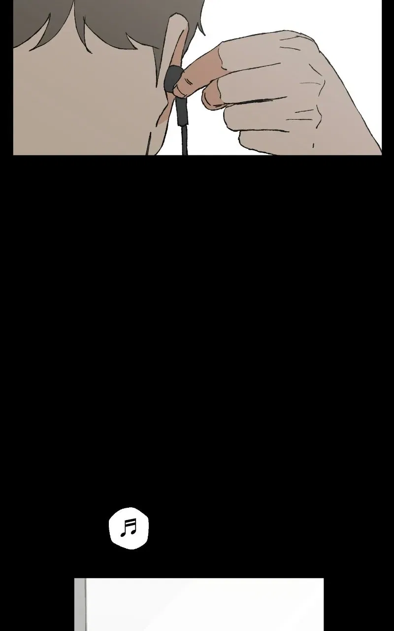Swimmer Boy Chapter 48 – Page 141