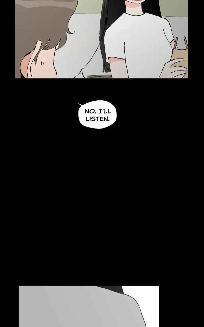 Swimmer Boy Chapter 48 – Page 145