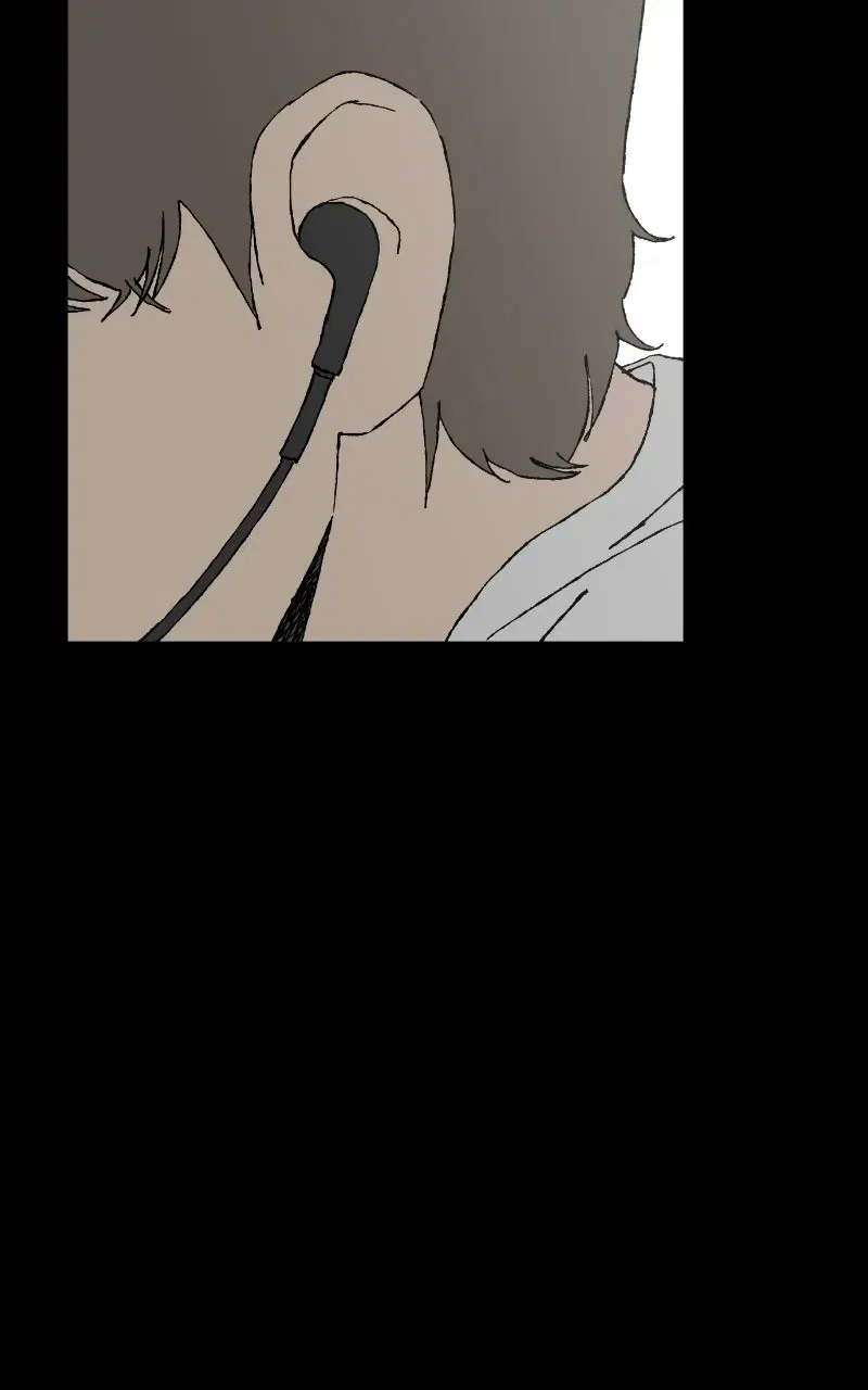 Swimmer Boy Chapter 48 – Page 148