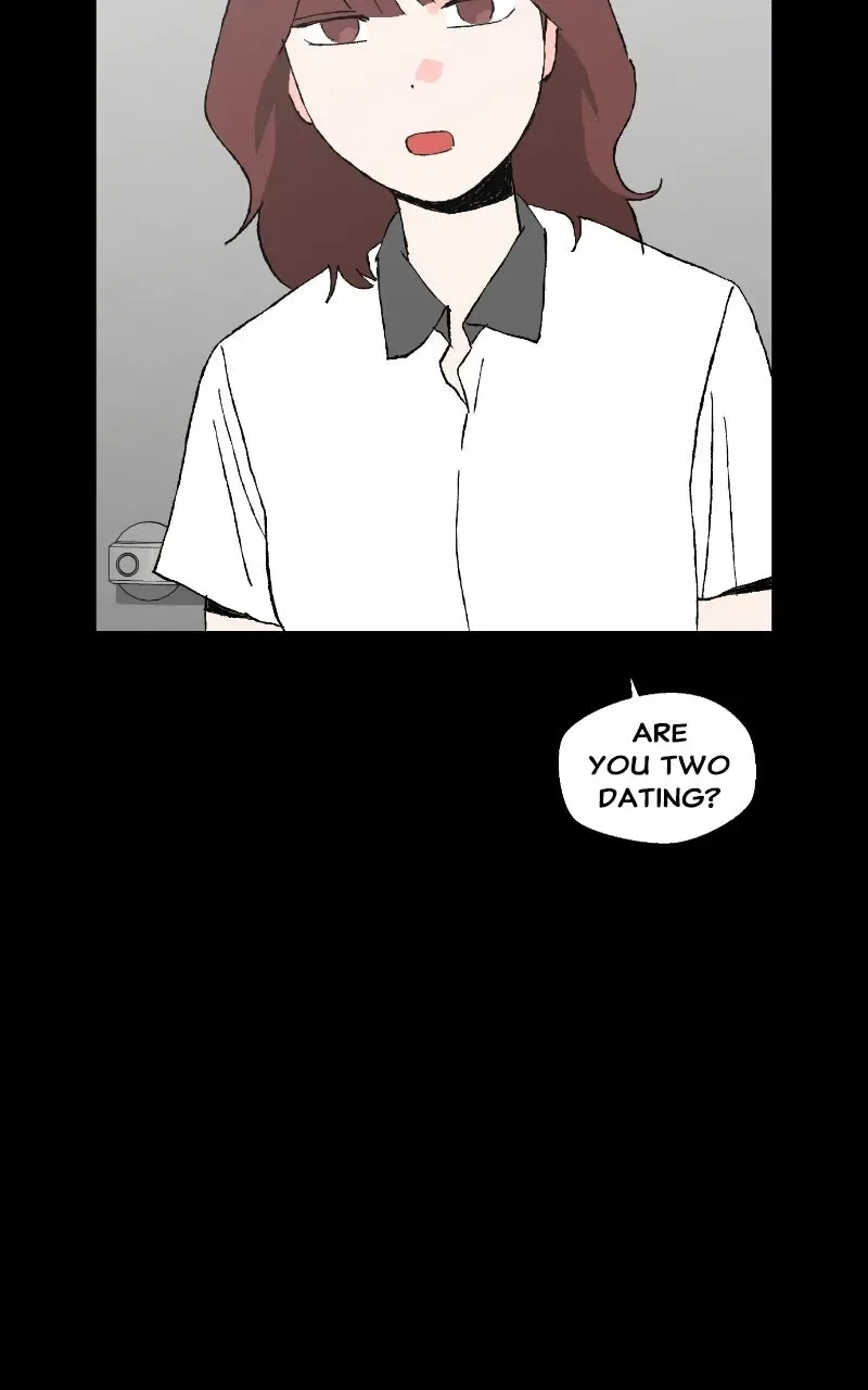 Swimmer Boy Chapter 48 – Page 154