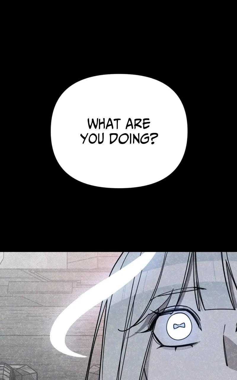 Youth Blossoms Chapter 49 – Page 1