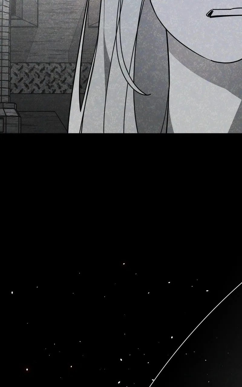 Youth Blossoms Chapter 49 – Page 2