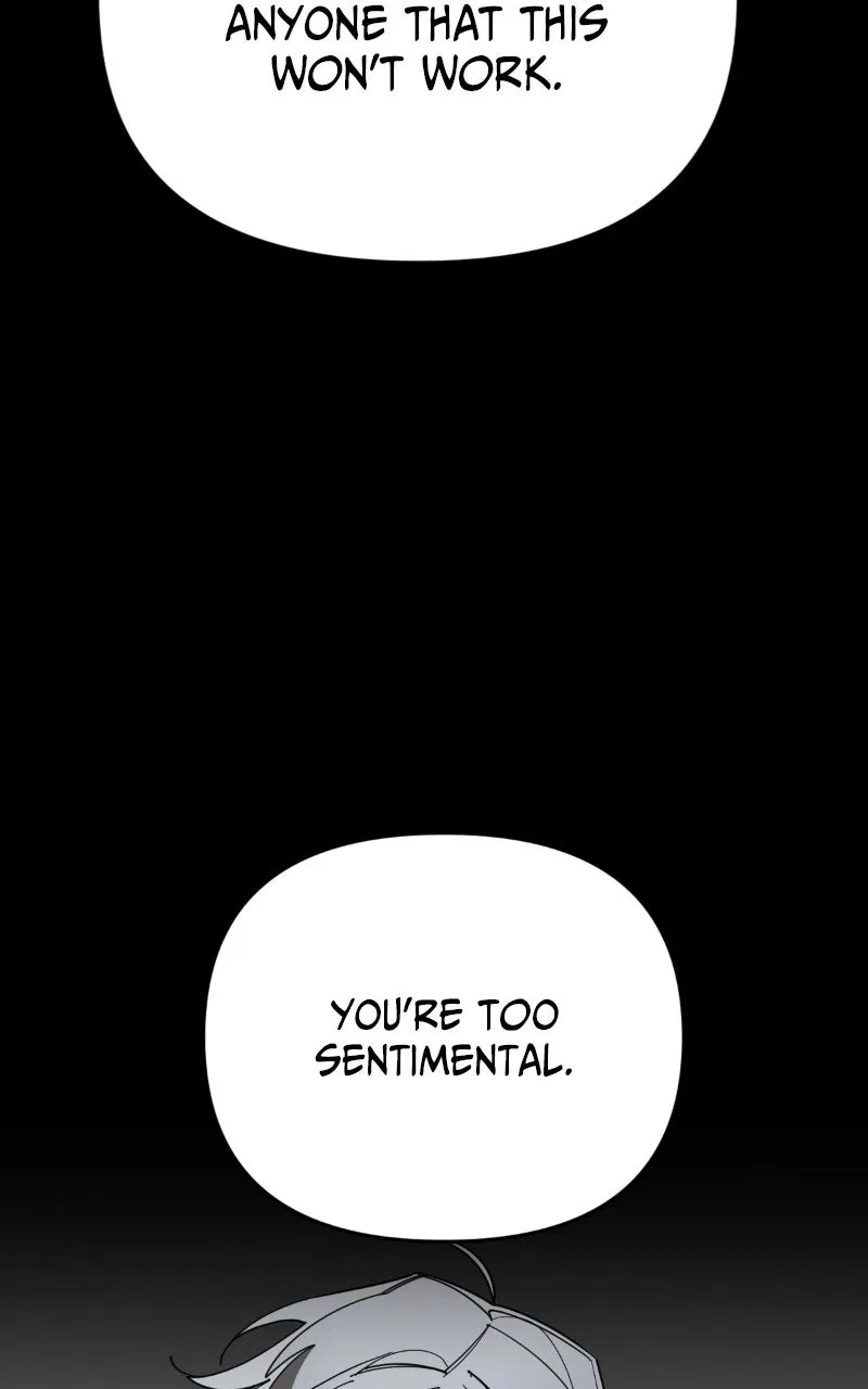 Youth Blossoms Chapter 49 – Page 5