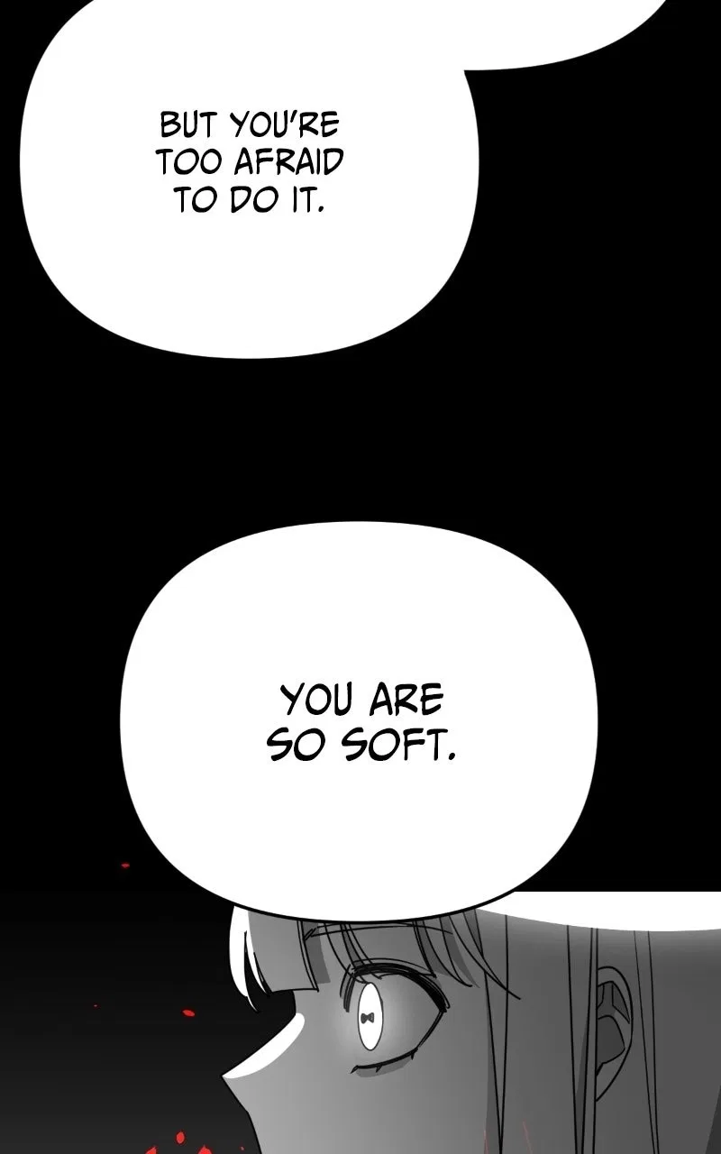 Youth Blossoms Chapter 49 – Page 7