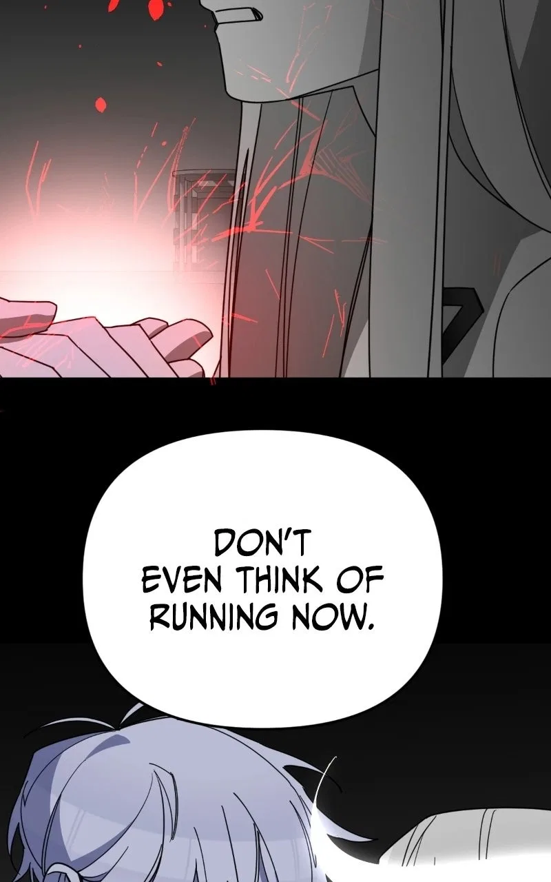 Youth Blossoms Chapter 49 – Page 8