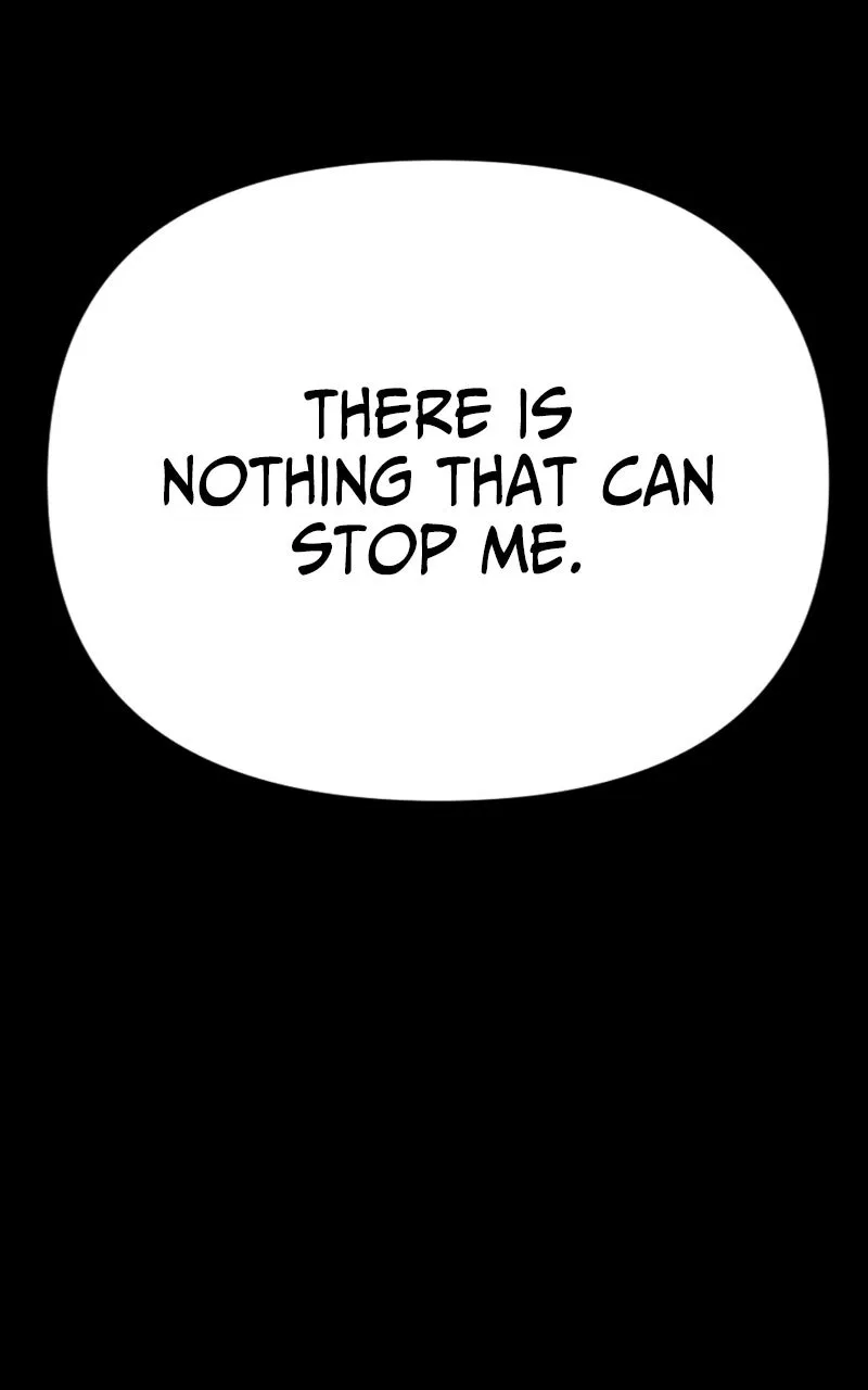 Youth Blossoms Chapter 49 – Page 10