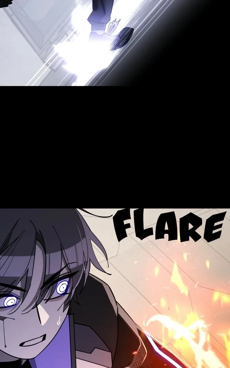 Youth Blossoms Chapter 49 – Page 15