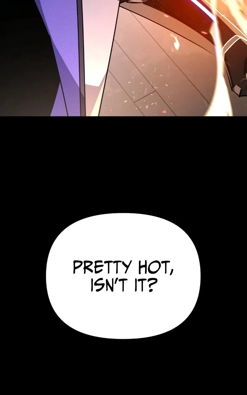 Youth Blossoms Chapter 49 – Page 16