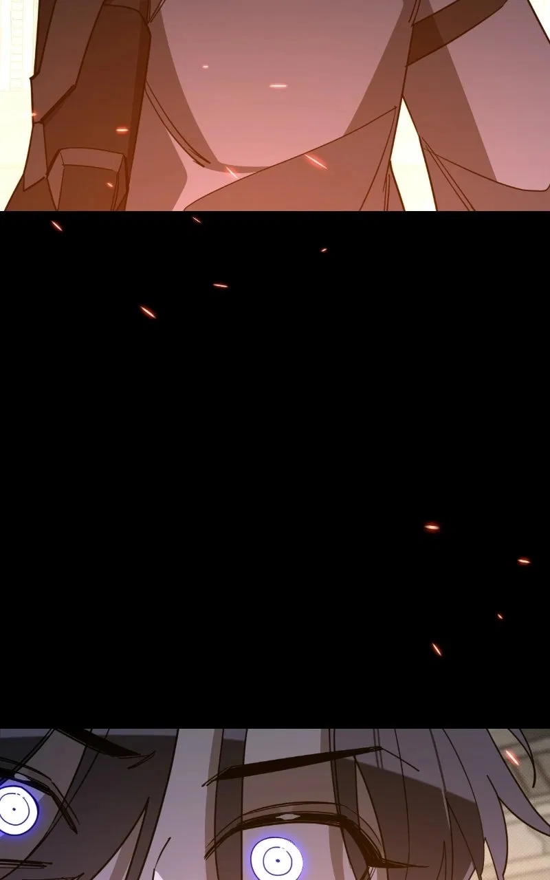 Youth Blossoms Chapter 49 – Page 22