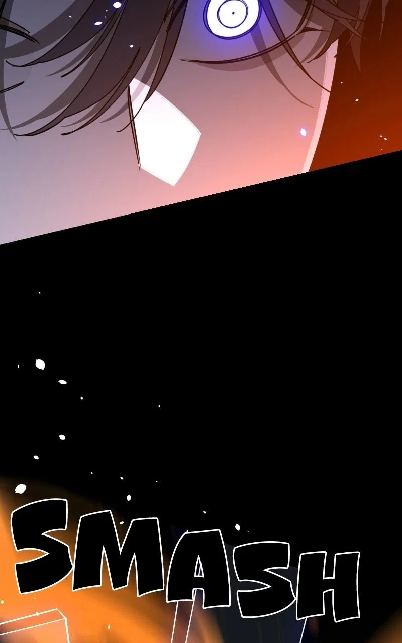 Youth Blossoms Chapter 49 – Page 34