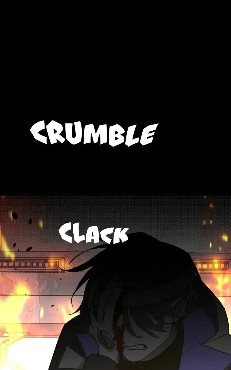 Youth Blossoms Chapter 49 – Page 41
