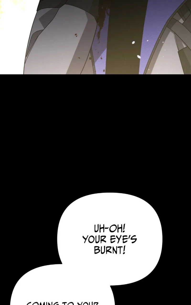 Youth Blossoms Chapter 49 – Page 42