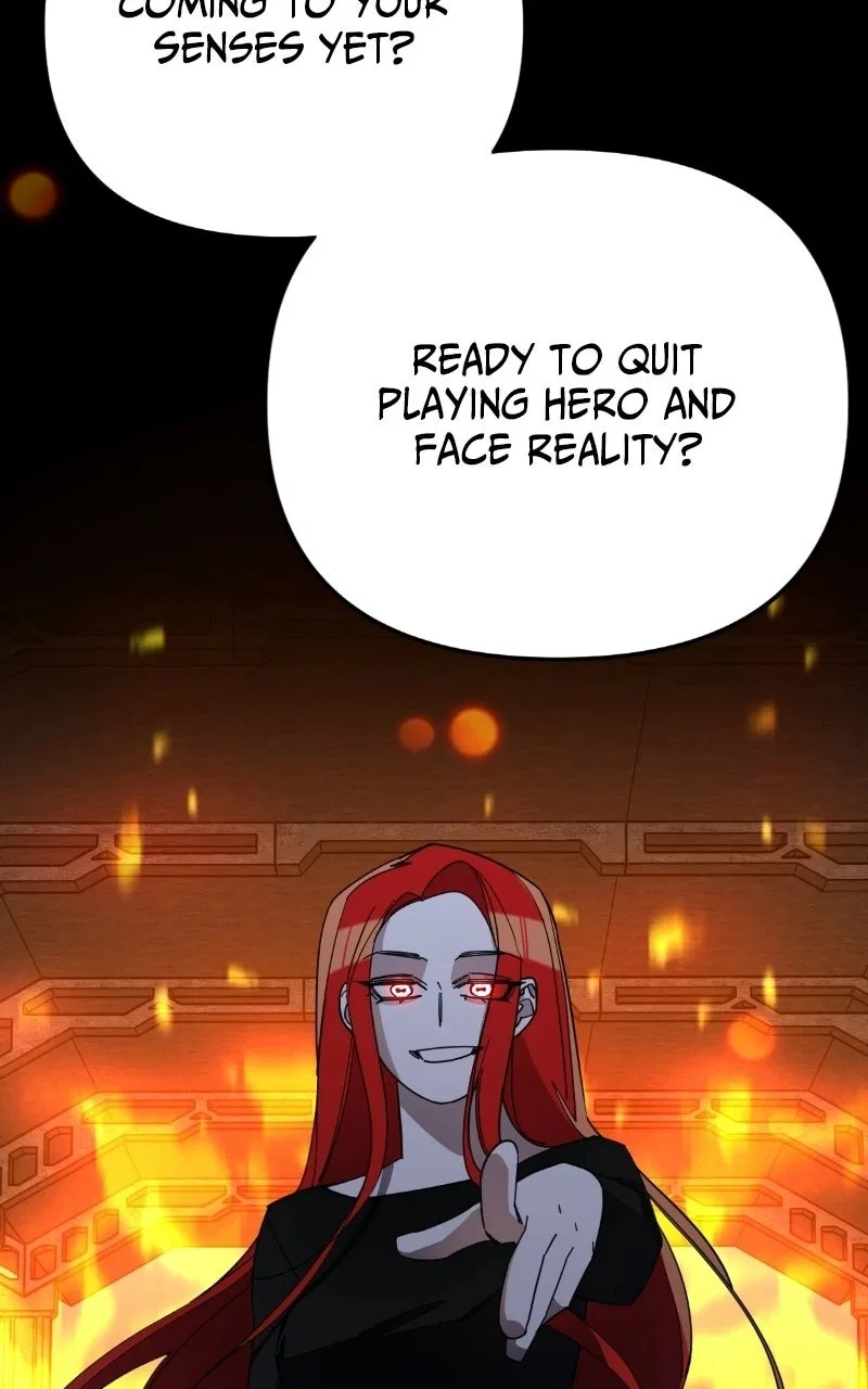 Youth Blossoms Chapter 49 – Page 43