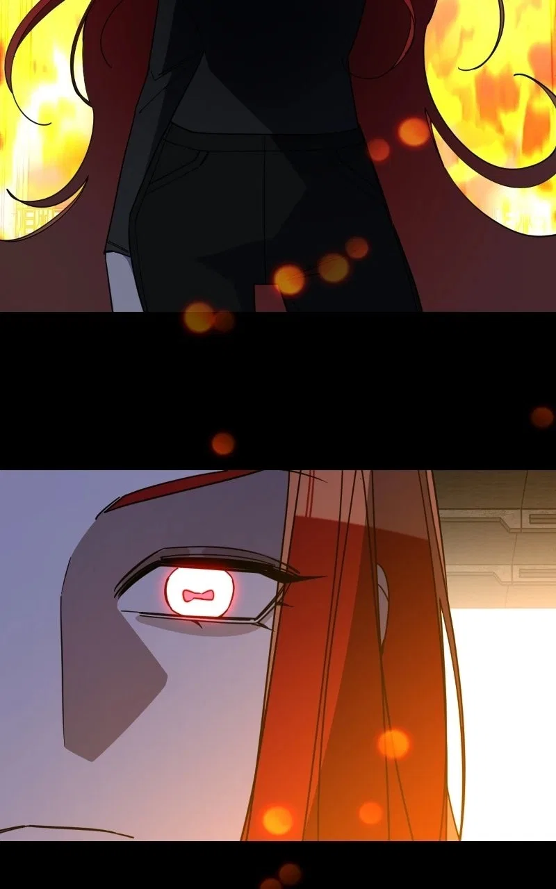 Youth Blossoms Chapter 49 – Page 44
