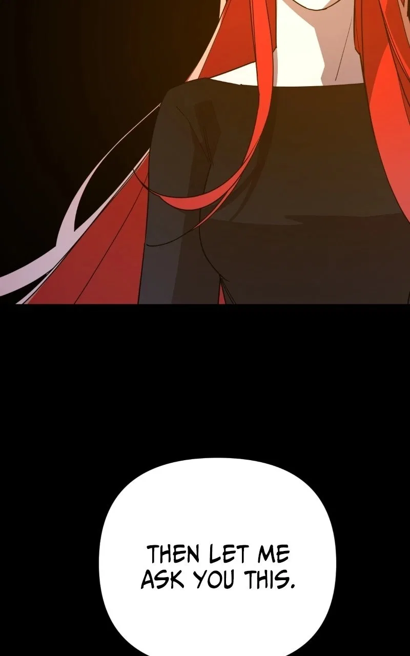Youth Blossoms Chapter 49 – Page 48