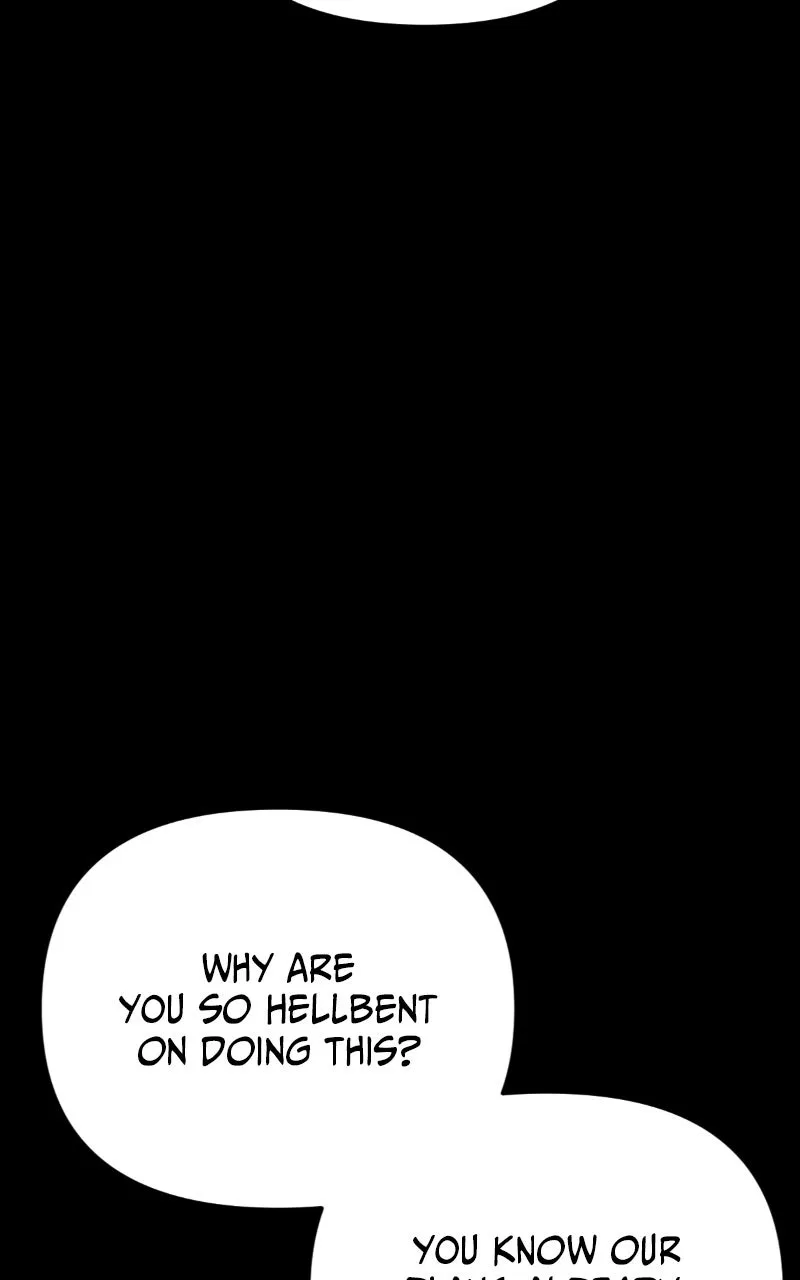 Youth Blossoms Chapter 49 – Page 49