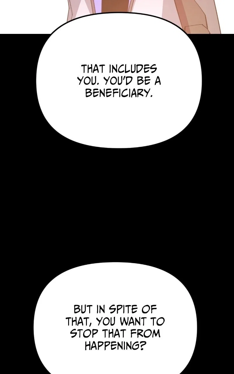 Youth Blossoms Chapter 49 – Page 51