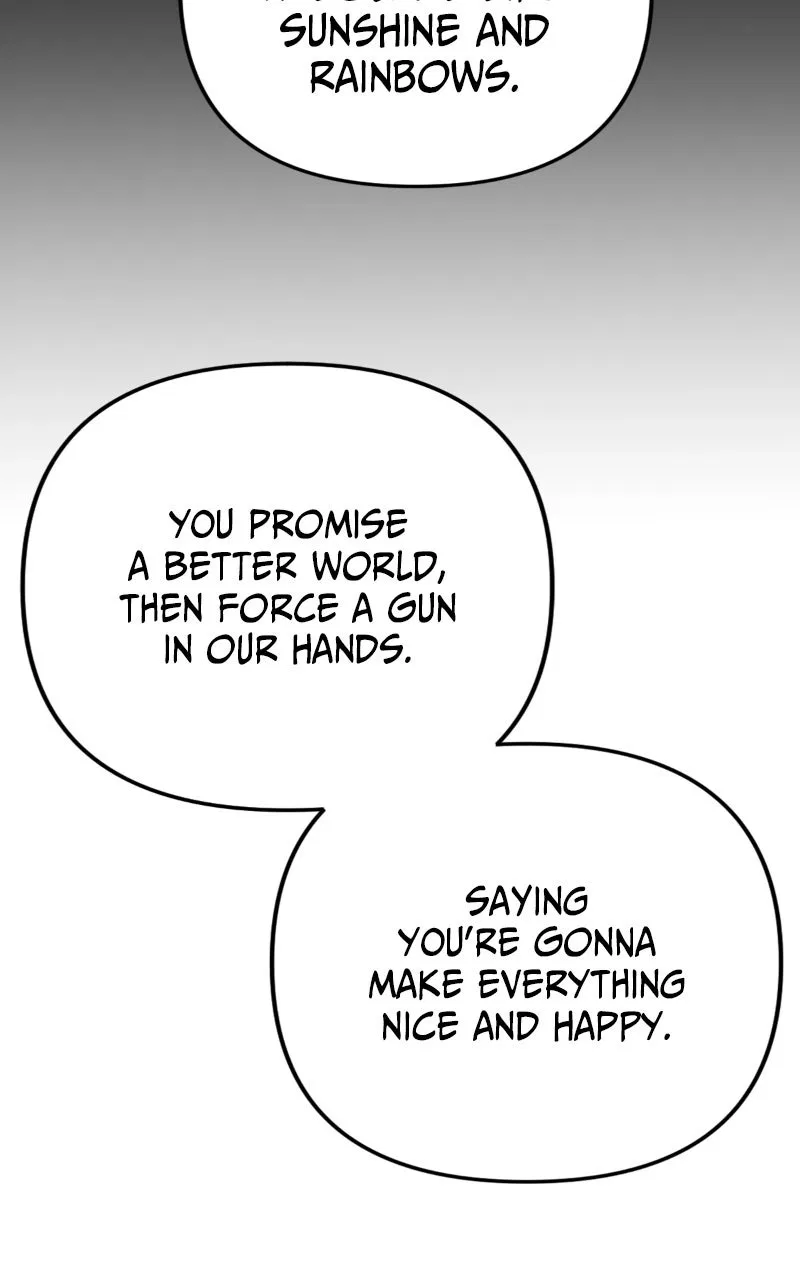Youth Blossoms Chapter 49 – Page 54