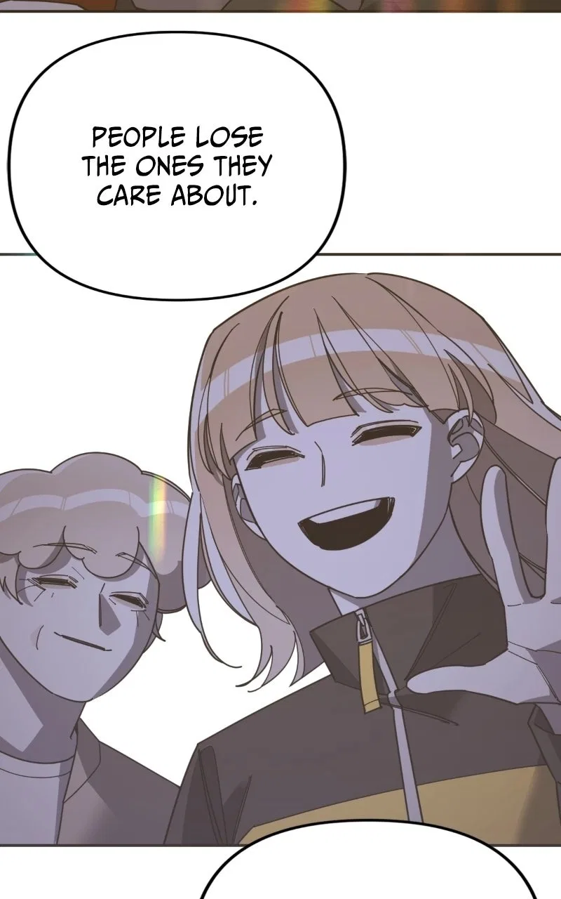 Youth Blossoms Chapter 49 – Page 56