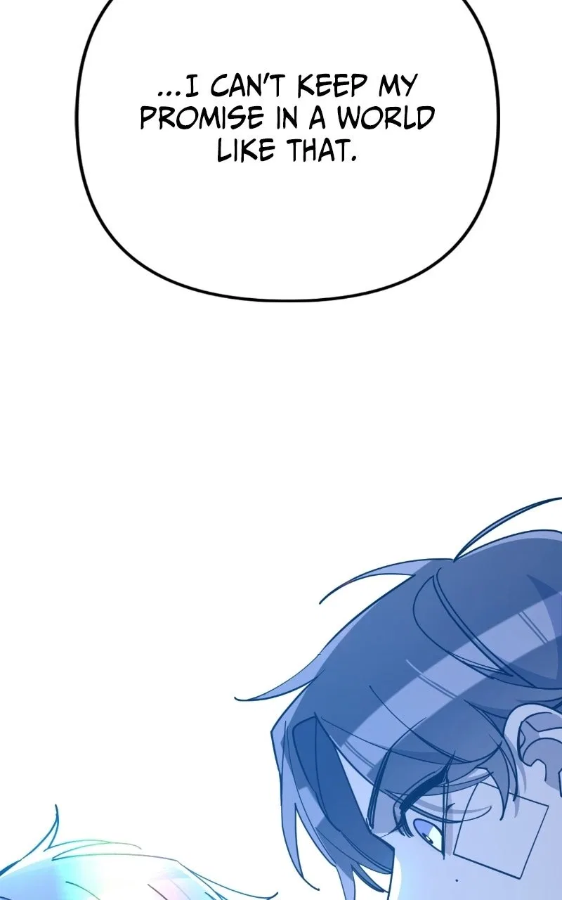 Youth Blossoms Chapter 49 – Page 60