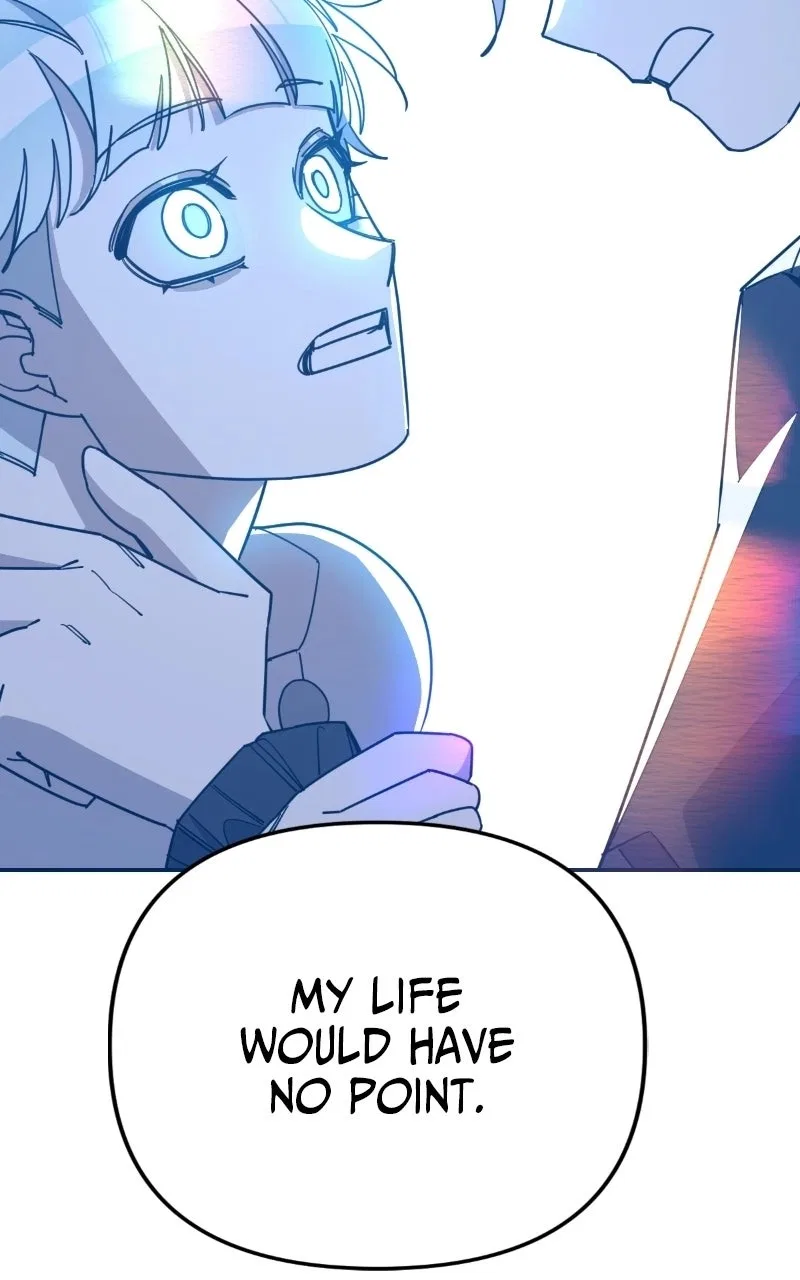 Youth Blossoms Chapter 49 – Page 61