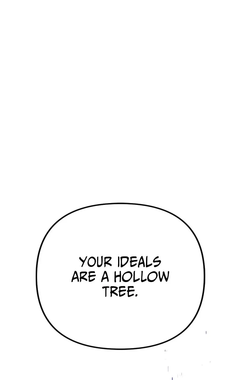 Youth Blossoms Chapter 49 – Page 62