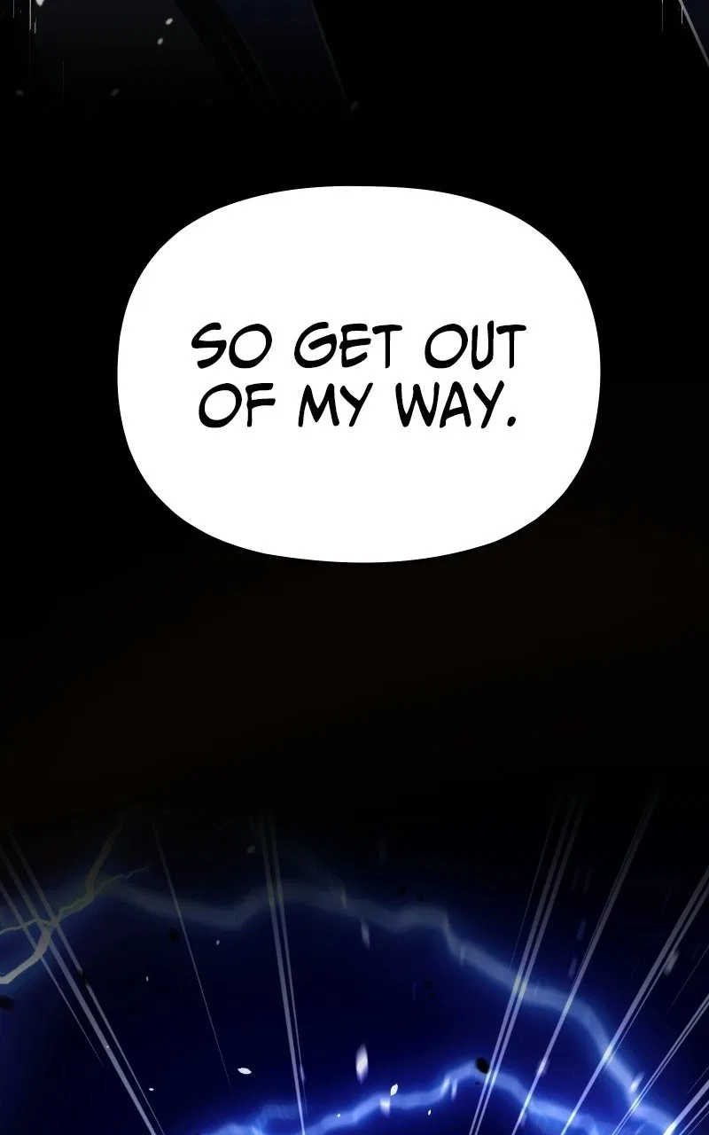 Youth Blossoms Chapter 49 – Page 64
