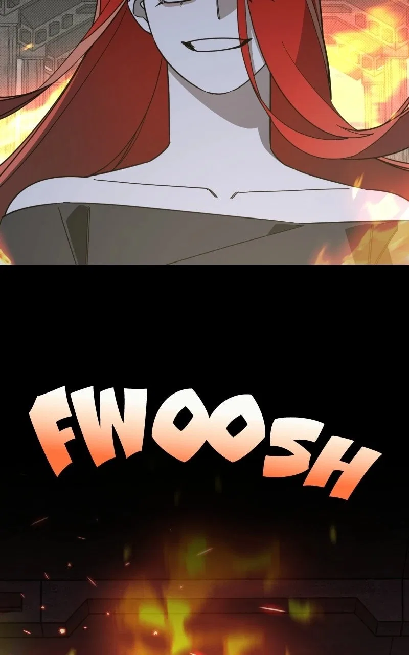 Youth Blossoms Chapter 49 – Page 68