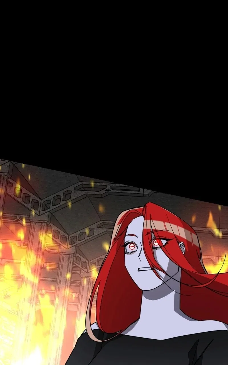 Youth Blossoms Chapter 49 – Page 76