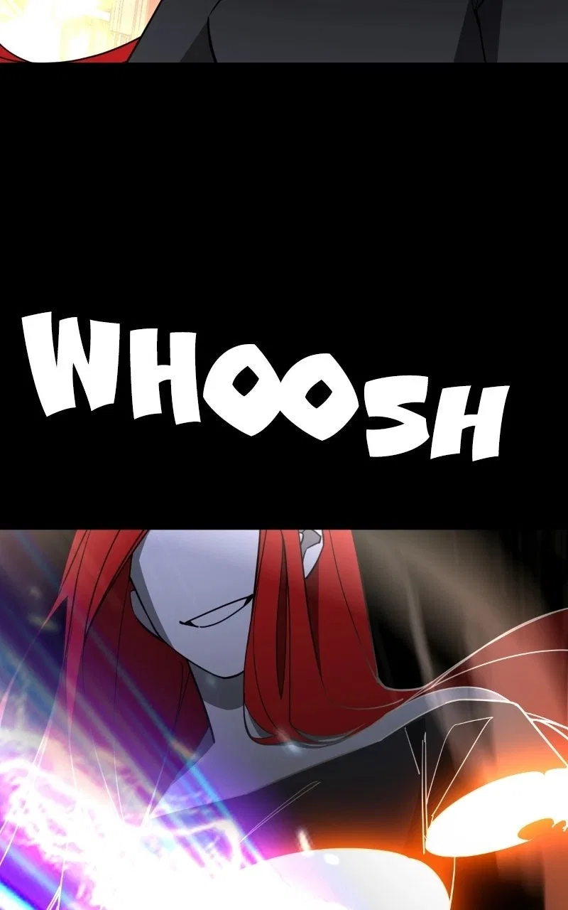 Youth Blossoms Chapter 49 – Page 77