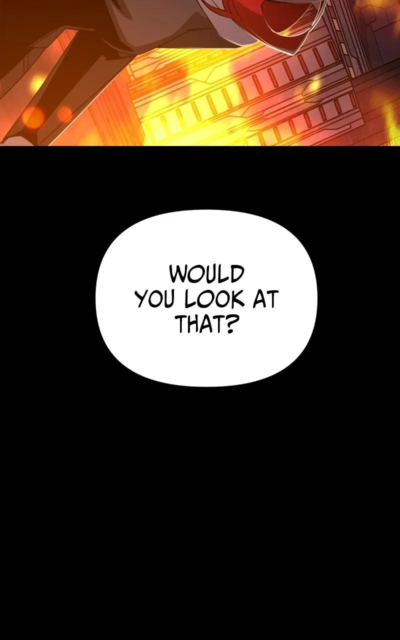 Youth Blossoms Chapter 49 – Page 81
