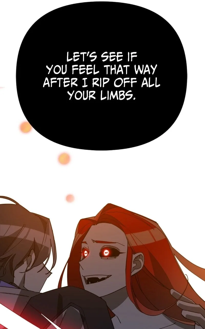 Youth Blossoms Chapter 49 – Page 90