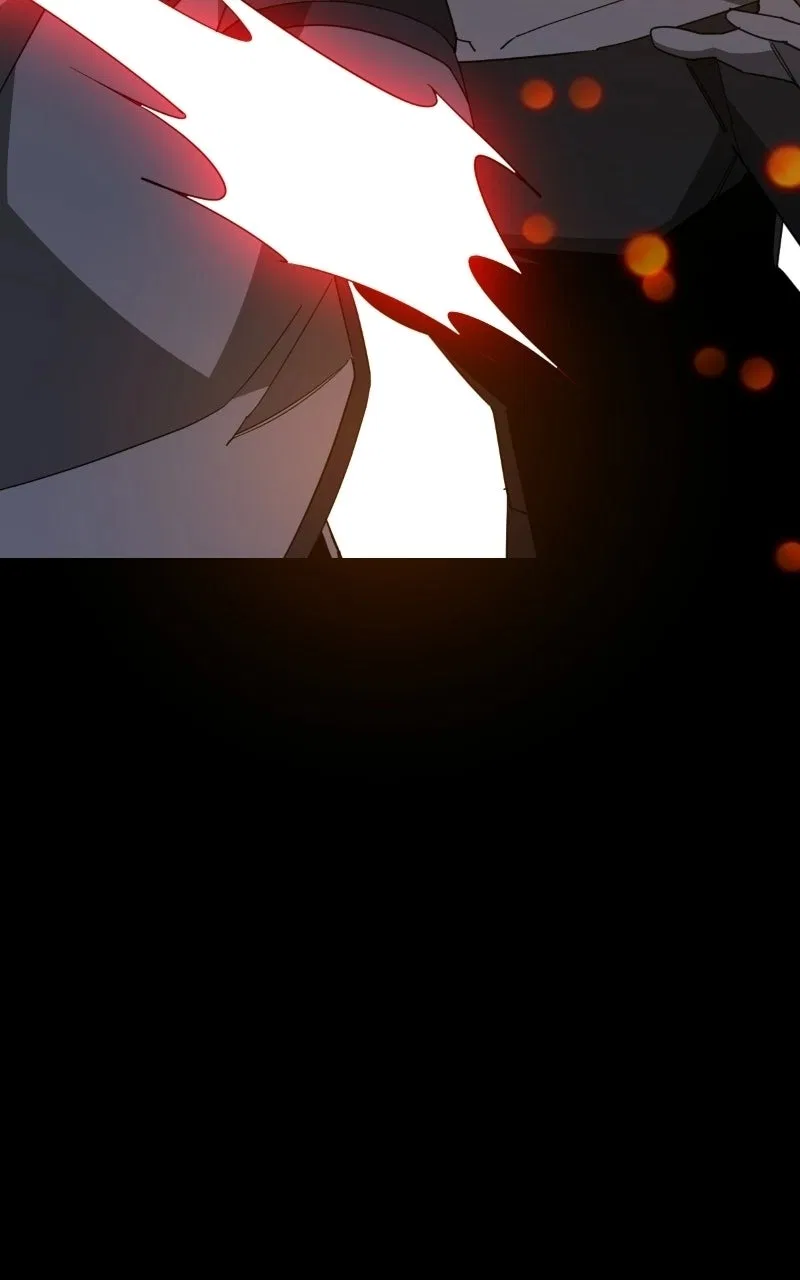 Youth Blossoms Chapter 49 – Page 91