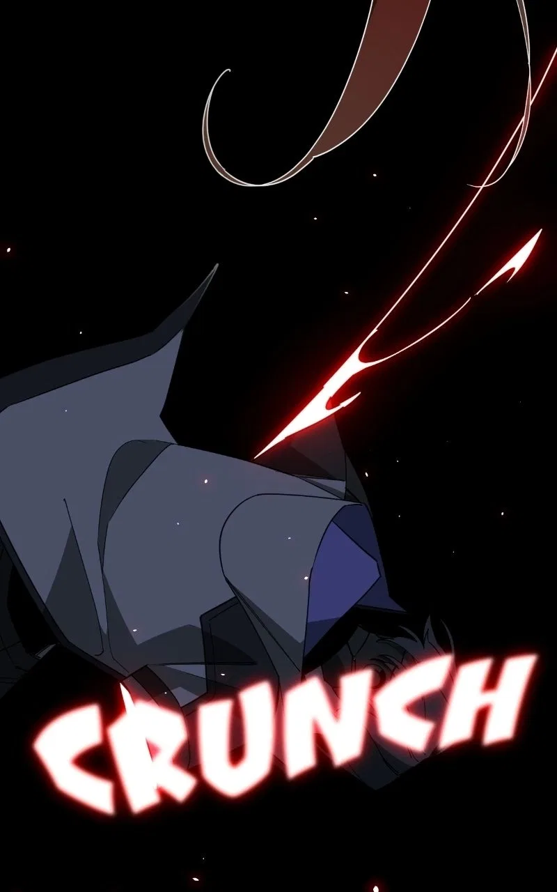 Youth Blossoms Chapter 49 – Page 93