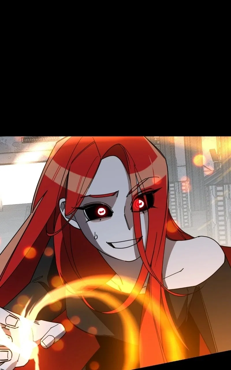Youth Blossoms Chapter 49 – Page 100